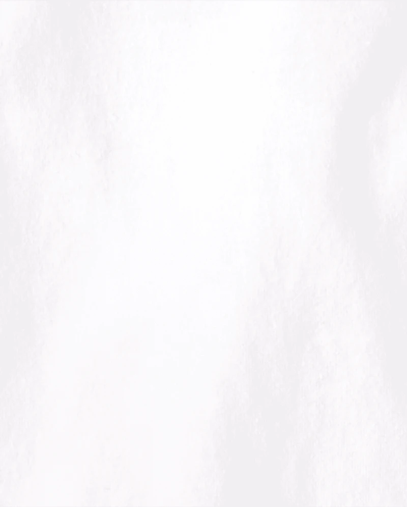 Baby and Toddler Girls Tee Shirt