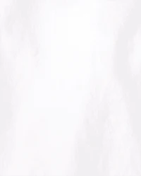 Baby and Toddler Girls Tee Shirt