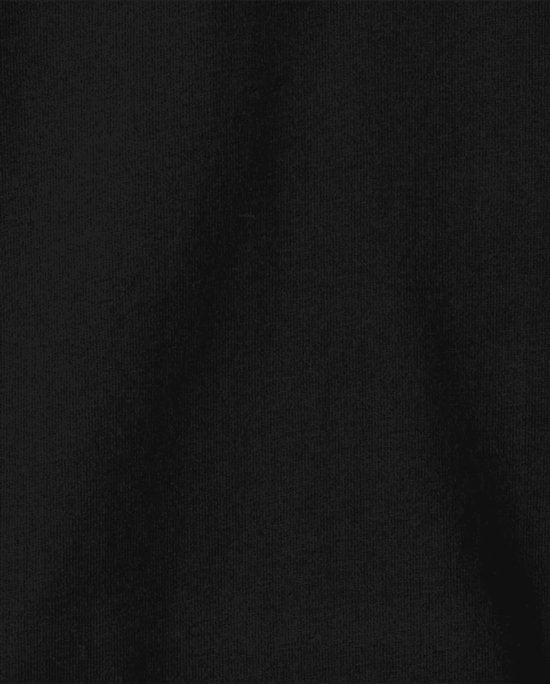 Baby and Toddler Girls Tee Shirt