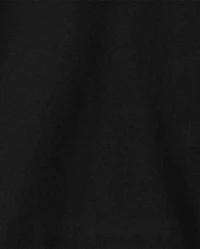 Baby and Toddler Girls Tee Shirt