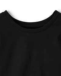 Baby and Toddler Girls Tee Shirt