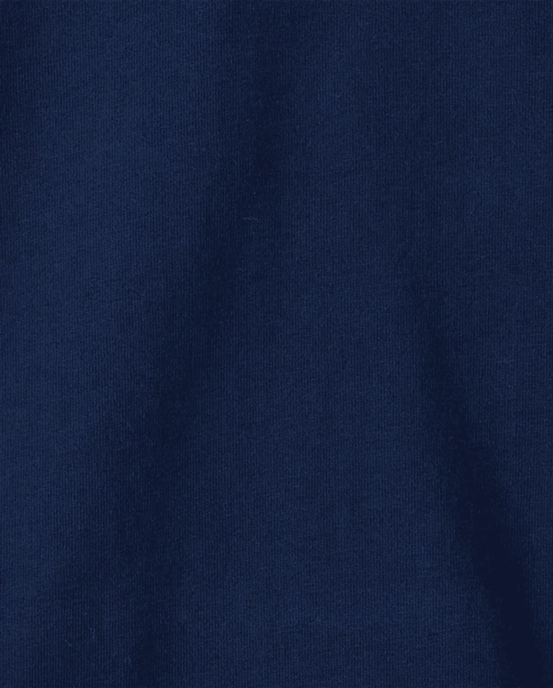 Baby and Toddler Girls Tee Shirt