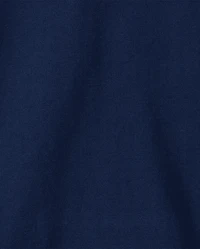 Baby and Toddler Girls Tee Shirt