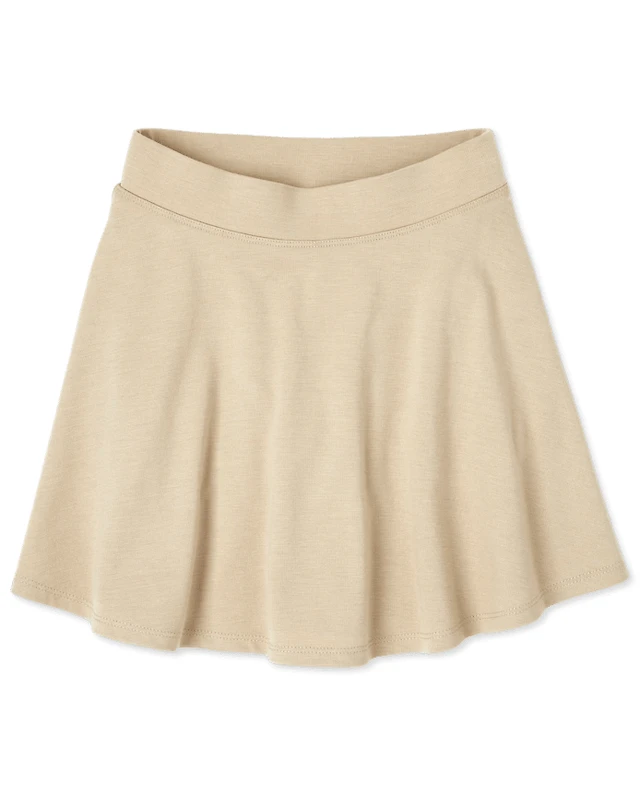 knitted sweater dress women Cables sweater dress in Cashmere Women ecru main image 0