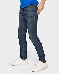 Boys Super Skinny Jeans