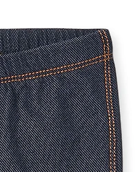 Baby And Toddler Girls Leggings 2-Pack