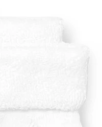 Baby Turn Cuff Socks 6-Pack