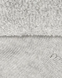 Baby Turn Cuff Socks 6-Pack