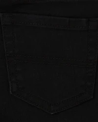 Boys Super Skinny Jeans