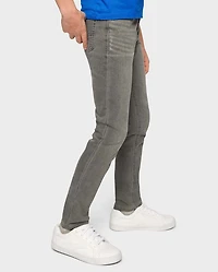 Boys Super Skinny Jeans