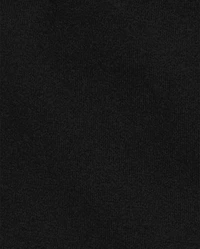 Toddler Girls Cartwheel Shorts