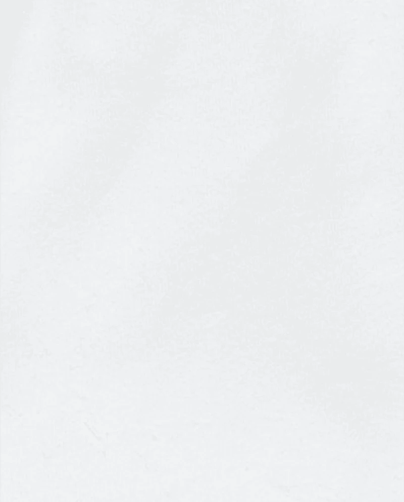 Toddler Girls Cartwheel Shorts