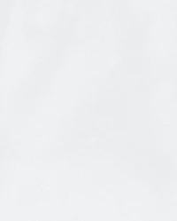 Toddler Girls Cartwheel Shorts