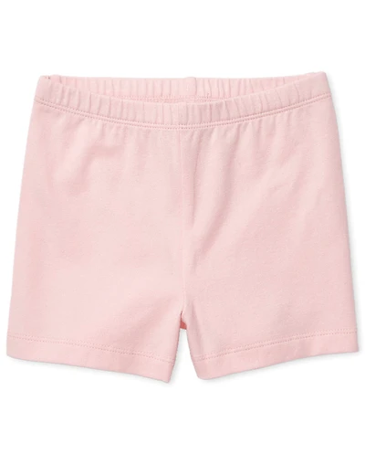 Short Cartwheel pour toute-petite fille