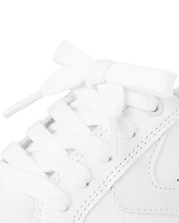 Boys Low Top Sneakers