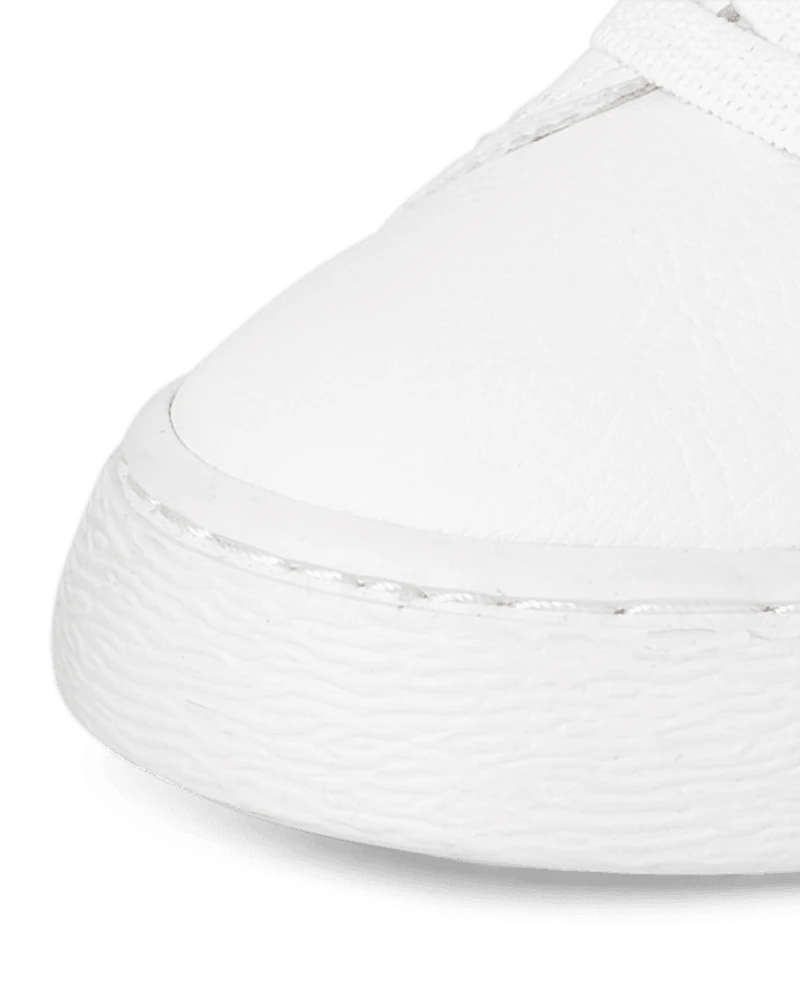 Toddler Boys Low Top Sneakers