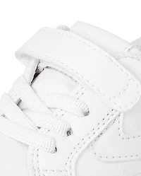 Toddler Boys Low Top Sneakers