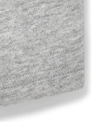 Baby And Toddler French Terry Shorts