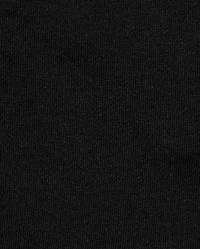 Kids French Terry Shorts