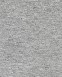 Kids French Terry Shorts