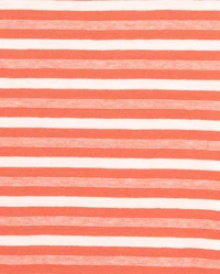 Boys Mix And Match Striped Pocket Top