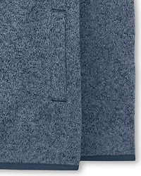 Boys Sweater Fleece Trail Jacket