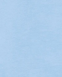 Lot de 5 polos uniformes en piqué pour filles