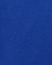 Boys Uniform Pique Polo