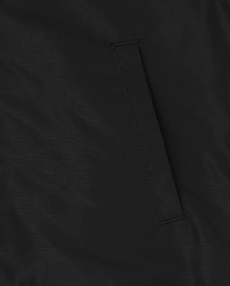 Baby And Toddler Boys Windbreaker Jacket