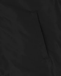 Baby And Toddler Boys Windbreaker Jacket