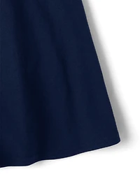 Girls Everyday Dress