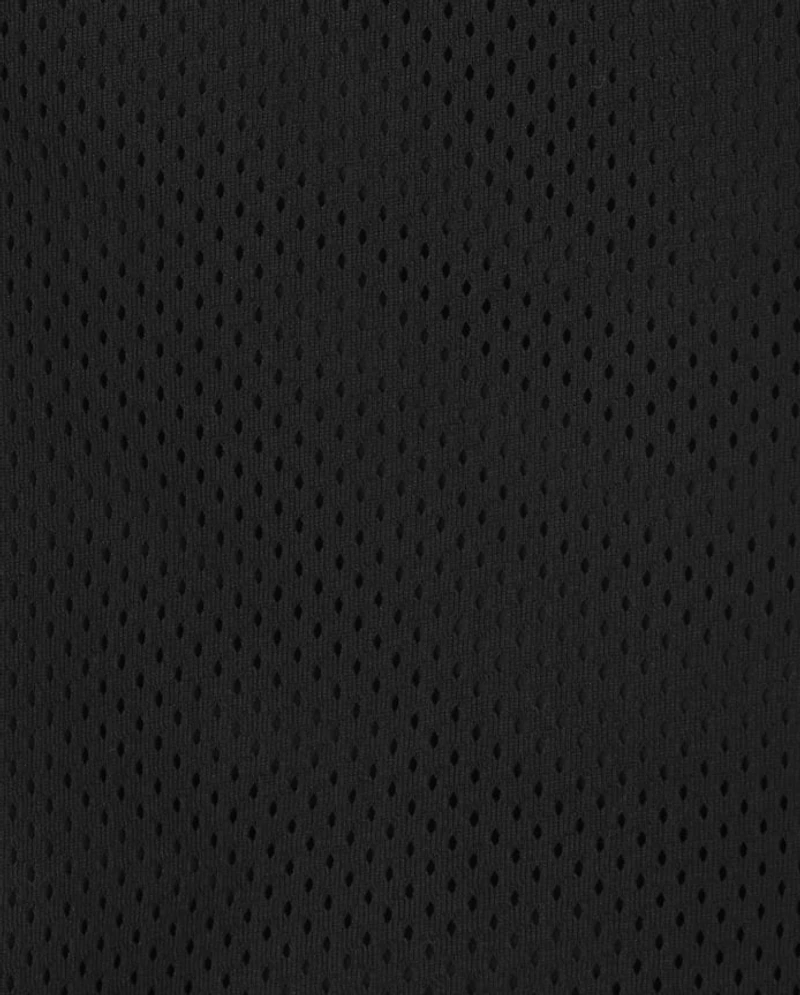 Pantalons de pluie pour garçons