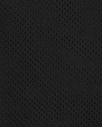 Pantalons de pluie pour garçons