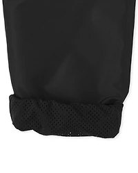 Pantalons de pluie pour garçons