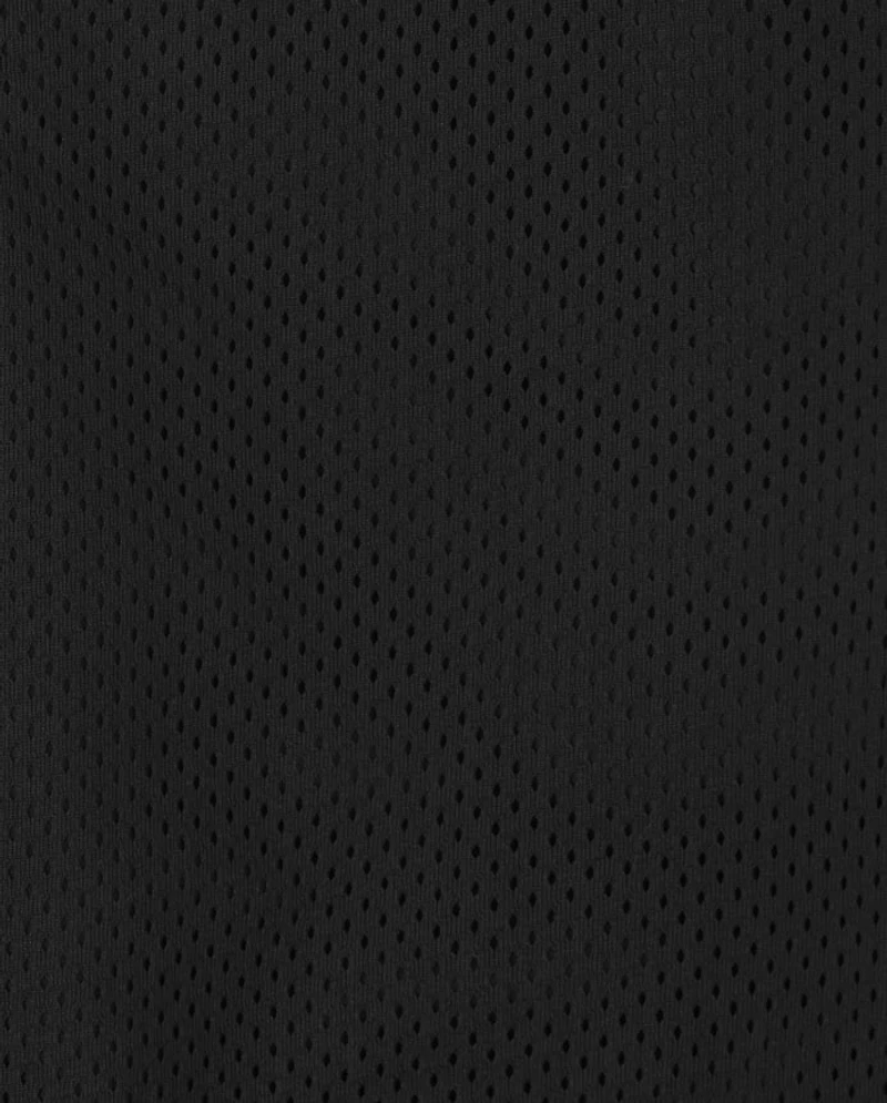 Pantalons de pluie pour garçons