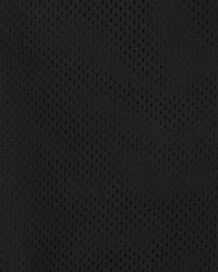 Pantalons de pluie pour garçons