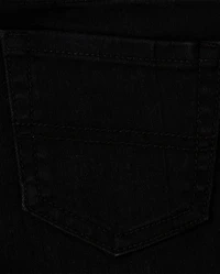 Boys Super Skinny Jeans