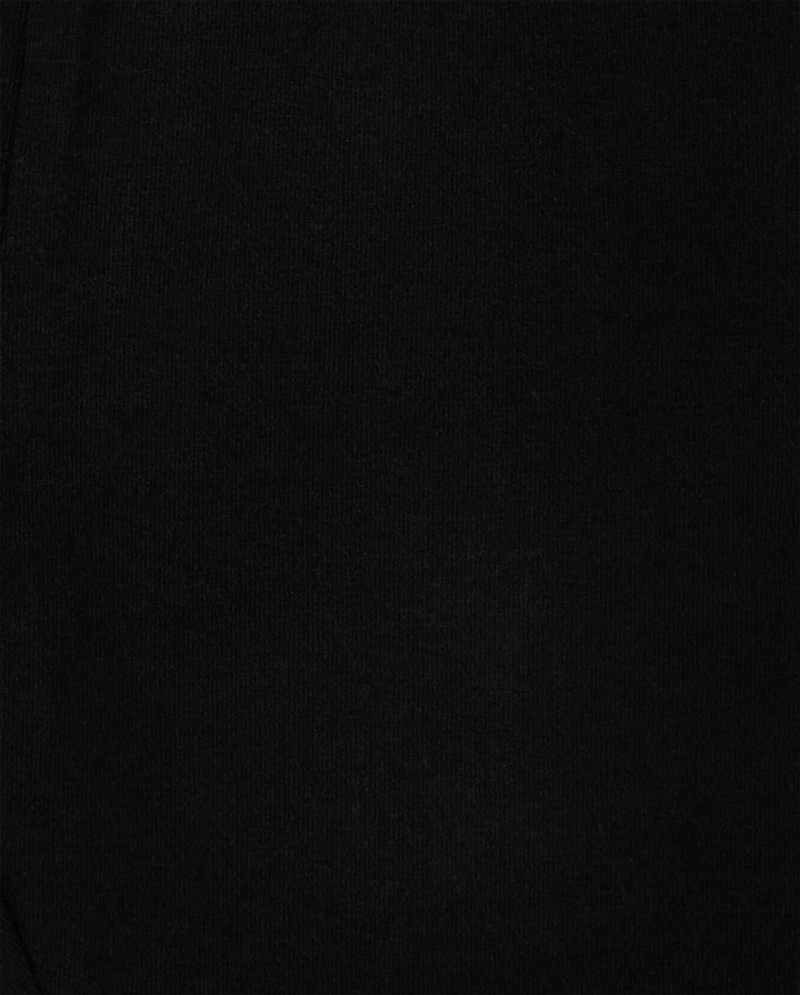 Baby And Toddler Girls Bike Shorts