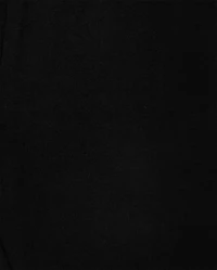 Baby And Toddler Girls Bike Shorts