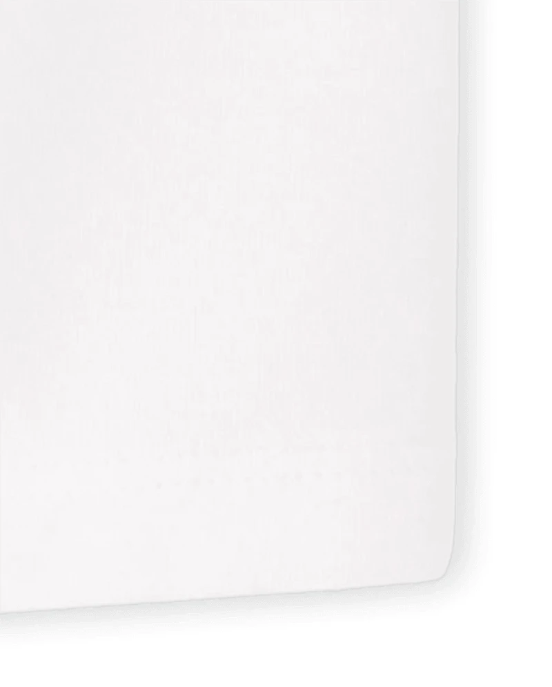 Baby And Toddler Girls Bike Shorts