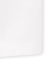 Baby And Toddler Girls Bike Shorts