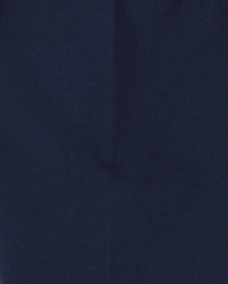 Baby And Toddler Girls Bike Shorts