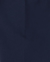 Baby And Toddler Girls Bike Shorts