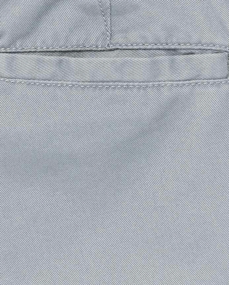 Boys Uniform Stretch Chino Shorts