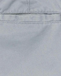 Boys Uniform Stretch Chino Shorts