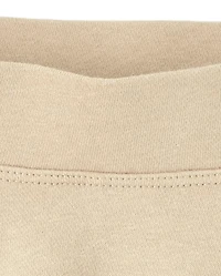 Girls French Terry Skort