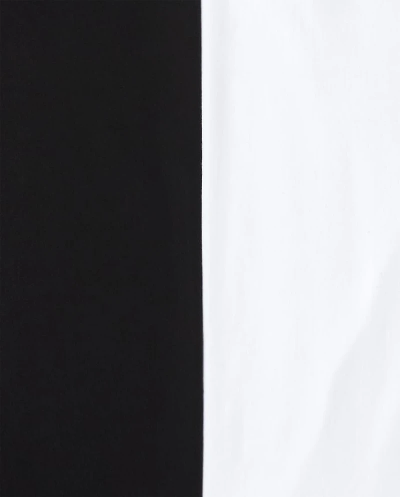 Boys Tank Top 4-Pack