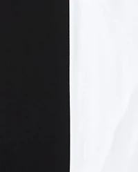 Boys Tank Top 4-Pack