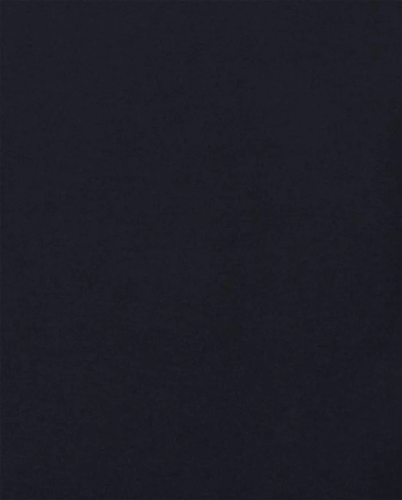 Boys Tank Top 4-Pack