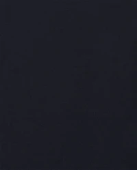 Boys Tank Top 4-Pack